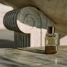 Brunello Cucinelli Brunello Cucinelli Pour Femme
