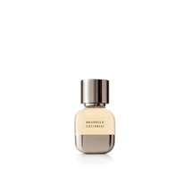Brunello Cucinelli Brunello Cucinelli Pour Femme