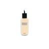 200ml - Ricarica