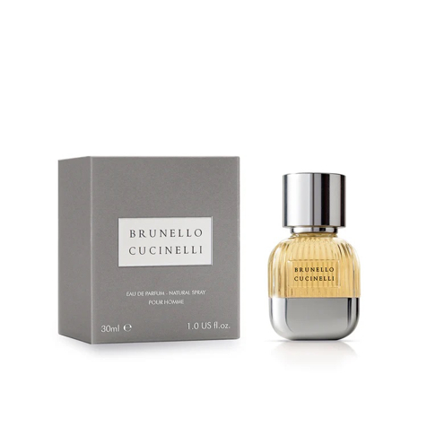 Brunello Cucinelli Brunello Cucinelli Pour Homme