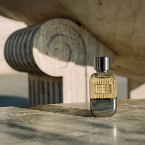 Brunello Cucinelli Brunello Cucinelli Pour Homme