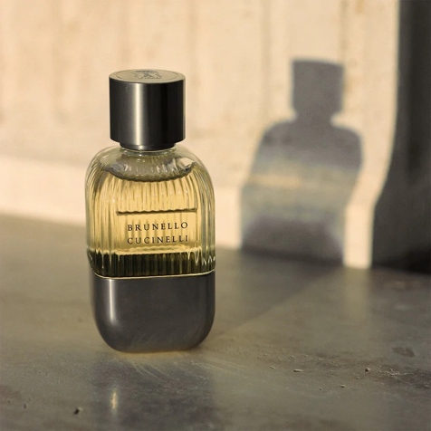 Brunello Cucinelli Brunello Cucinelli Pour Homme