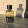 Brunello Cucinelli Brunello Cucinelli Pour Homme