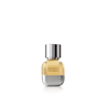 Brunello Cucinelli Brunello Cucinelli Pour Homme