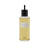 200ml - Ricarica
