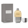 Brunello Cucinelli Brunello Cucinelli Pour Homme After Shave Lotion