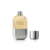 Brunello Cucinelli Brunello Cucinelli Pour Homme After Shave Lotion