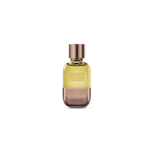 Brunello Cucinelli Soffio Zenit