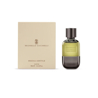 Brunello Cucinelli Brezza Gentile