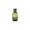 Brunello Cucinelli Brezza Gentile