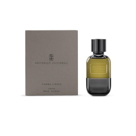 Brunello Cucinelli Ombra Lirica