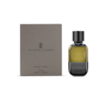 Brunello Cucinelli Ombra Lirica