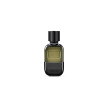 Brunello Cucinelli Vento Ardente