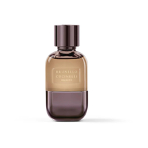 Brunello Cucinelli Segreto