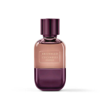 Brunello Cucinelli Silenzio
