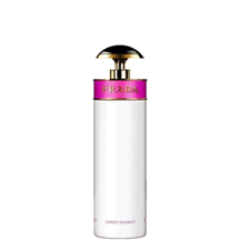 Prada Candy Shower Gel