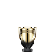 Rabanne Invictus Elixir