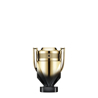 Rabanne Invictus Elixir