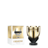 Rabanne Invictus Elixir