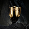 Rabanne Invictus Elixir