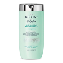 Biopoint Body Care - Bagnocrema...