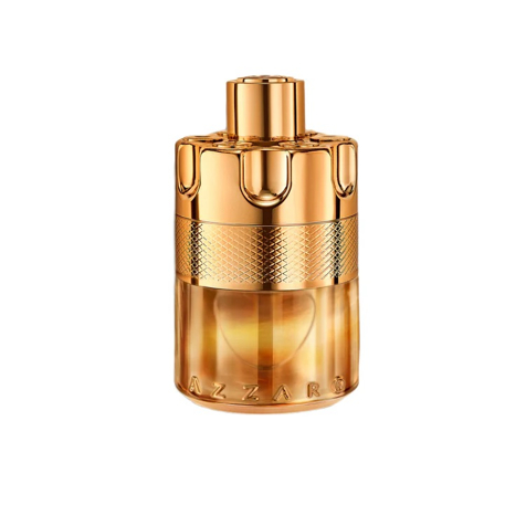 Azzaro Wanted Forever Elixir