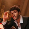 Azzaro Wanted Forever Elixir