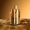 Azzaro Wanted Forever Elixir