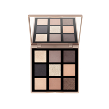 Diego Dalla Palma Milano Nuda Essential - Palette Occhi