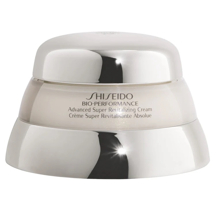 Shiseido Bio-Performance Advanced...