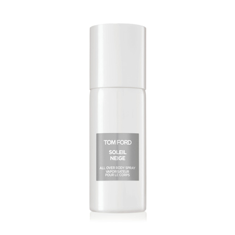 Tom Ford Soleil Neige All Over Spray