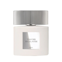 Tom Ford Soleil Neige