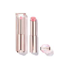 Lancome Lip Idôle Butterglow