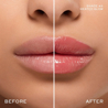 Lancome Lip Idôle Butterglow