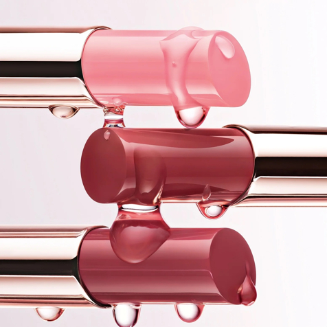 Lancome Lip Idôle Butterglow