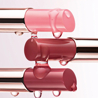 Lancome Lip Idôle Butterglow