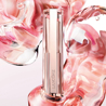 Lancome Lip Idôle Butterglow