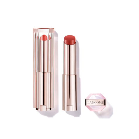 Lancome Lip Idôle Butterglow