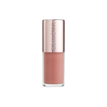 Collistar Puro Lip Gloss Plump