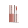 Collistar Puro Lip Gloss Plump