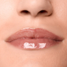 Collistar Puro Lip Gloss Plump