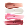 Collistar Puro Lip Gloss Plump