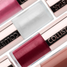 Collistar Puro Lip Gloss Plump