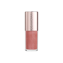 Collistar Puro Lip Gloss Shine