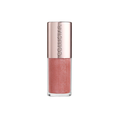 Collistar Puro Lip Gloss Shine