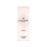 Collistar Puro Lip Gloss Shine