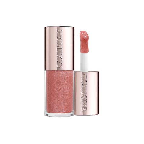 Collistar Puro Lip Gloss Shine