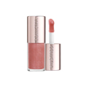 Collistar Puro Lip Gloss Shine