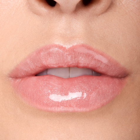 Collistar Puro Lip Gloss Shine