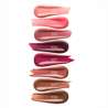 Collistar Puro Lip Gloss Shine